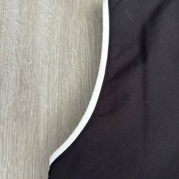 Ping Golf Performance Full Zip Lightweight Wind Vest Mens Small - Picture 5 of 5